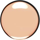 Clarins Skin Illusion Foundation SPF15 102.5 Porcelain 30ml view 2