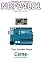 Livro Comunicação com módulo de RF NRF24L01 Programado no Arduino