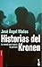 Historias del Kronen (Spanish Edition)