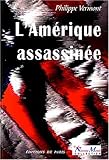 L'AmÃ©rique assassinÃ©e by 