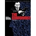 The Conformist (Extended Edition) [DVD]