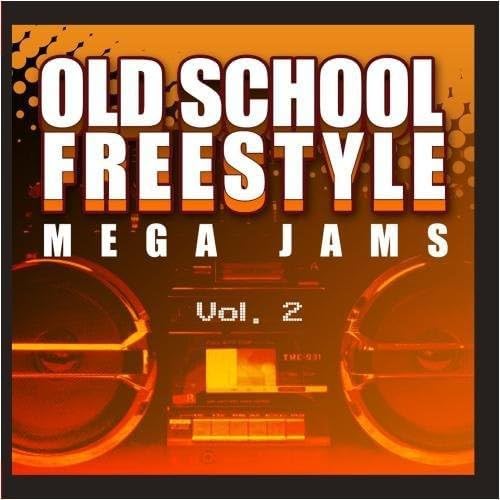 Various - Bass Bomb Four: Freestyle Latin Hip-Hop - Amazon.com Music