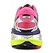 Hoka One One Women's Speedgoat Trail Running Shoe