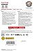 SanDisk 256GB Extreme SDXC UHS-I Memory Card - 90MB/s, C10, U3, V30, 4K UHD, SD Card - SDSDXVF-256G-GNCIN