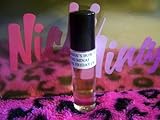 Women Premium Quality Fragrance Oil Roller Ball 1/3 Oz. - similar to Nicki Minaj Pink Friday