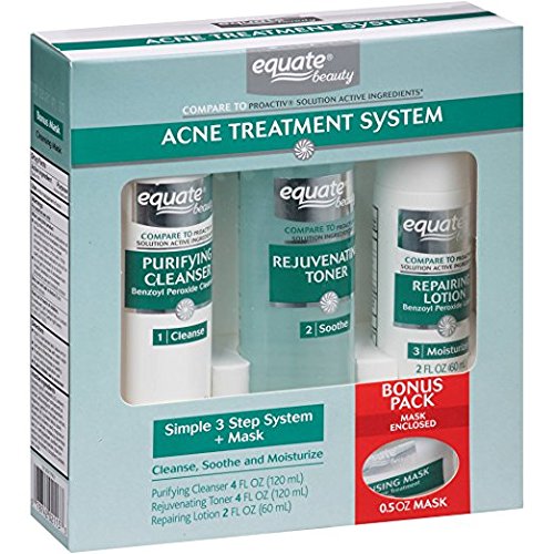 9 best equate face wipes exfoilating Sideror Reviews