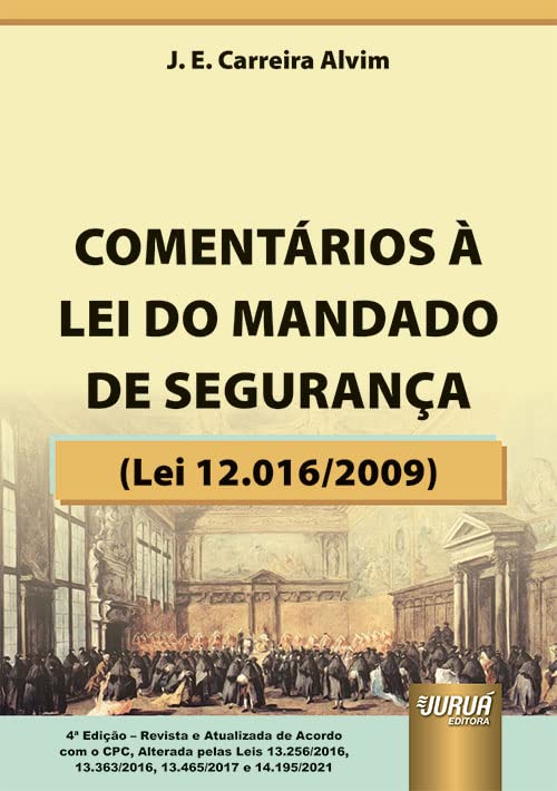 Logomarca do site Literatura Jurídica