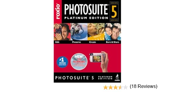 Mgi Photosuite Free Download Windows 8