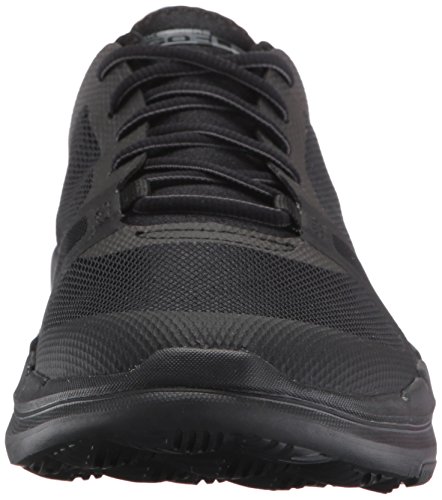 skechers go flex train conquer