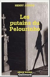 Les  putains du Pelourinho