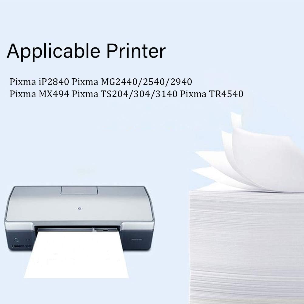 mg2440 printer