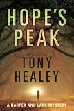 Hope's Peak (Harper and Lane)