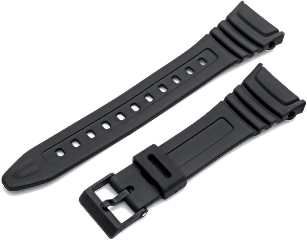 f 91w strap replacement