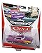 Disney Pixar Cars Ramone (Purple) Diecast Vehicle