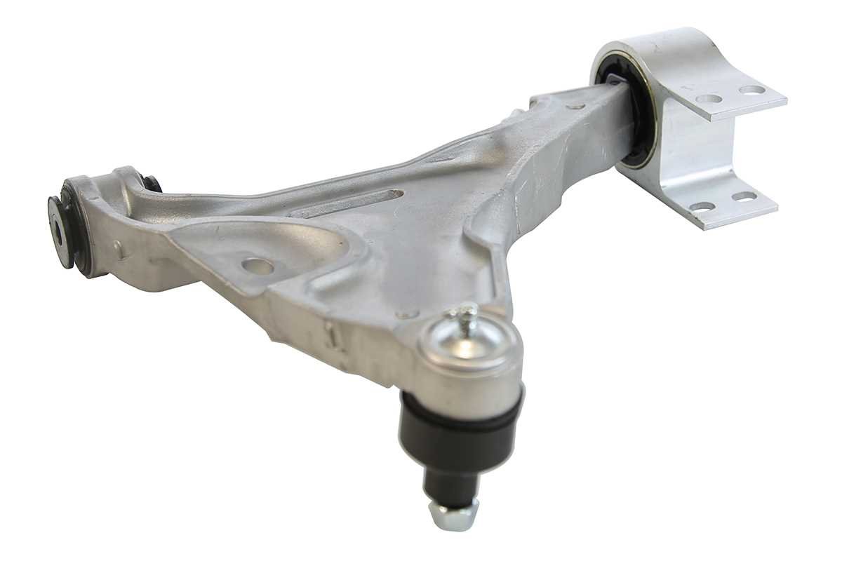 Prime Choice Auto Parts Cak448 Front Left Lower Control Arm With Ball Joint Automotive Replacement Parts Ourvagabondstories Com