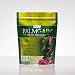 PALMGAIN 2lb Bag, Palm Tree Fertilizer, Ferns, Cycads, Ixora