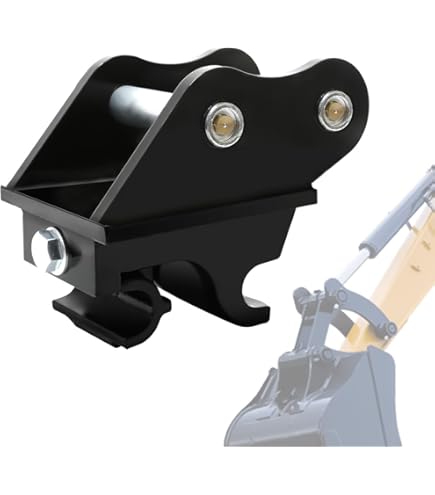 Amazon.com: Control Lever Handle Travel knob Grip for Hitachi