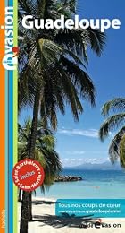 Guadeloupe