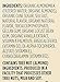 365 Everyday Value, Organic Almondmilk Vanilla, 32 Fl Oz