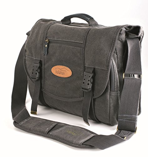 bridge camera bag