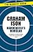 Hardcastle's Burglar by Graham Ison