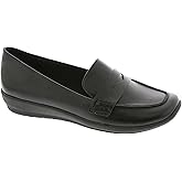 Easy Spirit Aerilyn Women's Slip On