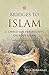 Bridges to Islam: A Christian Perspective on Folk Islam
