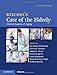 Reichel's Care of the Elderly: Clinical Aspects of Aging