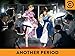 Another Period