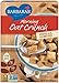 Barbara's Bakery Morning Oat Crunch Cereal, Vanilla Almond, 14 Ounce (Pack of 6)