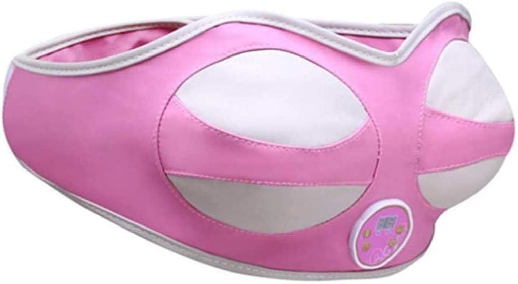 XY Electric Breast Massager Beauty Breast Treasure Breast Enlargement