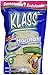 KLASS Horchata Instant Drink Mix, 14.1 oz