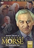 Inspector Morse - The Remorseful Day