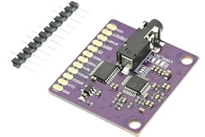 ADS1292R Respiratory Impedance Small Signals Captures Unit with 250Hz Reading Speed and Low Power Operations Double Channel B