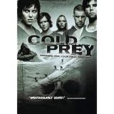 Cold Prey