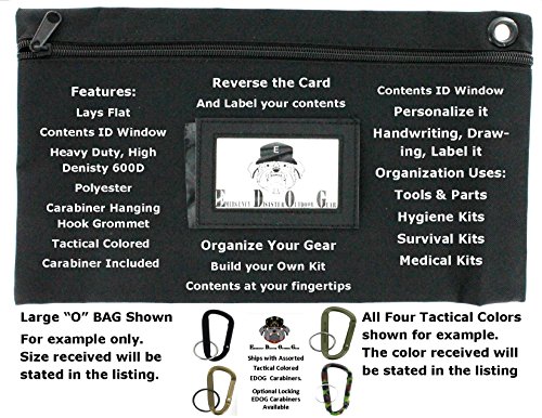 Go Girl Women Law Enforcement Urination Comfort Kit- On & Off Duty Peace of Mind