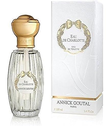 Amazon.com : Annick Goutal Petite Cherie for Women Eau de Toilette