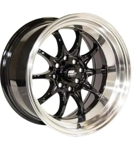 XXR 555 18x8.5 +35 5x100/5x114.3 4本セット 61X+hU7dJAL.jpg_BO30,255,255,