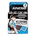 Kinesio Taping - Elastic Therapeutic Athletic Tape Tex Classic - Blue – 2 in. x 13 ft