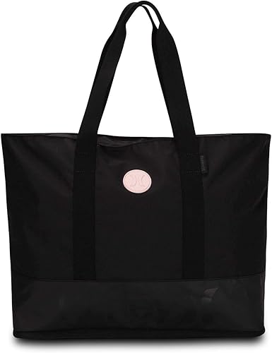 amazon beach tote