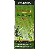 Amazon.com: AUDACE Reactive shampoo Hair Loss Weak falling 