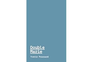 Double Marie (French Edition)