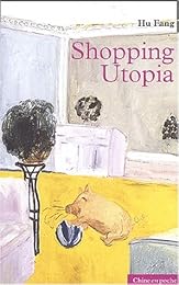 Shopping utopia