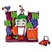 Fisher-Price Imaginext Joker's Fun House  ~ Fisher-Price 