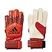 adidas Performance Ace Finger Save Junior Goalie Gloves