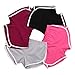 DaySeventh New Summer Pants Women Sports Shorts Gym Workout Yoga Short