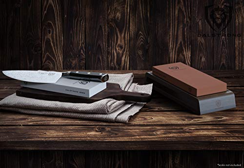 3 DALSTRONG+Whetstone+Kit+Stones+Included