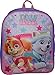 Nickelodeon Paw Patrol Girl 12