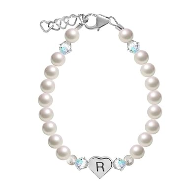 swarovski christening