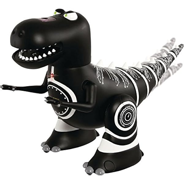 remote control dinosaur toys r us